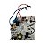 Placa Evaporadora Consul CBJ09 220V - Imagem 1