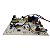 Placa Evaporadora Consul CBJ09 220V - Imagem 3