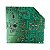 Placa Evaporadora Consul CBJ09 220V - Imagem 2
