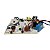 Placa Evaporadora Consul CBJ09 220V - Imagem 6