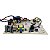 Placa Evaporadora Consul CBJ09 220V - Imagem 4