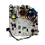Placa Original Evaporadora Inverter Consul CBJ12 220V - Imagem 1