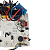Placa Original Evaporadora Inverter Consul CBJ12 220V - Imagem 3