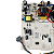 Placa Original Evaporadora Inverter Consul CBJ12 220V - Imagem 5