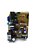 Placa Evaporadora Split Samsung Aq09 Aq12 Aq18 Ar09 Ar12 Ar18 220V - Imagem 1