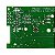 Placa Original Lavadora Brastemp BWL09 Bivolt - Imagem 3