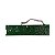 Placa Original Lavadora Brastemp BWL09 Bivolt - Imagem 1
