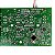 Placa Original Lavadora Brastemp BWL09 Bivolt - Imagem 5