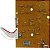 Placa Interface Original Lavadora Brastemp BWK11 Bivolt - Imagem 5