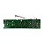 Placa Interface Original Lavadora Brastemp BWK11 Bivolt - Imagem 1