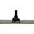 Placa Interface Original Lavadora Brastemp BWK11 Bivolt - Imagem 3