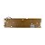 Placa Interface Original Lavadora Brastemp BWK11 Bivolt - Imagem 2
