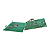 Placa Interface Original Lavadora Electrolux LBU15 Bivolt - Imagem 5
