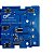 Placa Compatível Lavadora Electrolux LT09B Bivolt - Imagem 2