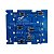 Placa Compatível Lavadora Electrolux LT09B Bivolt - Imagem 5