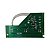 Placa Interface Compatível Lavadora Electrolux LTE12 Bivolt - Imagem 2