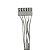 Placa Interface Compatível Lavadora Electrolux LTE12 Bivolt - Imagem 5
