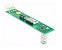 Placa Interface Original Refrigerador Electrolux Df42 Dw42X Df36X Df36A Rfe38 Rfe39 220V - Imagem 2