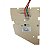 Placa Interface Original Lavadora Electrolux LTD16 Bivolt - Imagem 4