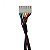 Placa Interface Original Lavadora Electrolux LTD16 Bivolt - Imagem 5