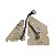 Placa Interface Original Lavadora Electrolux LTD16 Bivolt - Imagem 2