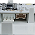 Placa Interface Original Refrigerador Brastemp Brm48 Brm50 Brk50 Brw50 Bivolt - Imagem 6