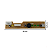 Placa Interface Compatível Refrigerador Consul CRM50 Bivolt - Imagem 5