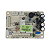 Placa Original Refrigerador Electrolux TF42 DF42 Bivolt - Imagem 1
