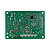 Placa Original Refrigerador Electrolux TF42 DF42 Bivolt - Imagem 2
