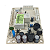 Placa Original Refrigerador Electrolux TF42 DF42 Bivolt - Imagem 4