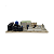 Placa Original Refrigerador Electrolux TF42 DF42 Bivolt - Imagem 6