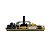 Placa Original Lavadora Electrolux LTP12 Bivolt - Imagem 6