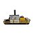 Placa Original Lavadora Electrolux LTP12 Bivolt - Imagem 3