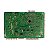 Placa Original Lavadora Electrolux LTP12 Bivolt - Imagem 2