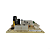 Placa Original Refrigerador Electrolux Rfe38 Bivolt - Imagem 4