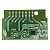 Placa Sensor De Vibração Lavadora Enxuta Soft (Alta) Bivolt - Imagem 2