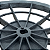 Polia Movida Tanquinho Mueller Family Aquatec Big Agile - Imagem 4