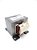 Reator Condensadora Split Springer Inverter 38Mkca12M5 220V - Imagem 2