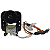 Motor Ventilador Refrigerador Electrolux DC46 220V - Imagem 5