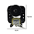 Motor Ventilador Refrigerador Electrolux DC46 220V - Imagem 10