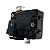Relé Partida Compressor Refrigeração Eos 1/5HP 220V - Imagem 5