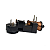 Rele Longo Compressor Embraco 220V - Imagem 3