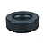 Retentor Duplo Estriado 12,7Mm Lavadora Wanke - Imagem 5