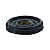 Retentor Lava E Seca Special Mueller 100029059 - Imagem 1