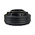 Retentor Tanque Original Lavadora Consul Cwi06B - Imagem 1