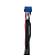 Sensor Triplo Original Samsung Split Inverter 10K 200K - Imagem 2