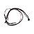 Sensor Triplo Original Samsung Split Inverter 10K 200K - Imagem 3