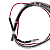 Sensor Triplo Original Samsung Split Inverter 10K 200K - Imagem 4