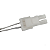 Sensor Descarga Original Condensadora Komeco KOC24 KOP60 - Imagem 5