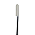 Sensor Temperatura Original Refrigerador 10K Electrolux Df50 - Imagem 4